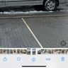 Gbm groundwork’s and drainage