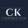 CK Construction