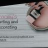Stacey's Painting and Decorating