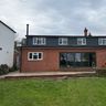 Elite Brickwork Services (UK)