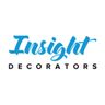 Insight decorators