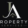 J.A Property & Garden Services