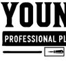 YoungsProfessionalPlastering