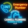 CANNELL PLUMBING