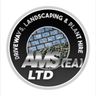 AMS BUILDING & LANDSCAPING LTD