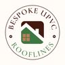 Bespoke upvc Rooflines