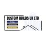 Custom Builds UK Ltd