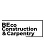 Beco carpentry limited
