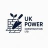 Uk Power Construction LTD