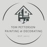 T.Petterson Painting & Decorating