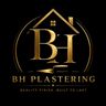 BH Plastering