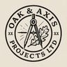 OAK & AXIS LTD