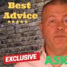 Master Heating Services Ltd