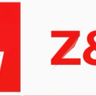 Z & l properties