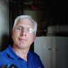 Trevor Taylor Plumbing and Heating