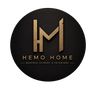 Hemo Home Joinery Ltd