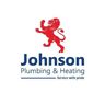 Johnson Plumbing & Heating