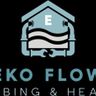 Eko Flow Plumbing&heating Ltd
