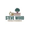 Steve Wood Fencing and Groundwork