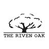 The Riven Oak