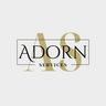 Adorn Services