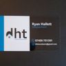DHT Property Man