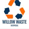 Willow Waste Disposal