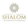 Shalom Maintenence and Gardening