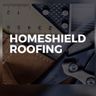 Homeshield Roofing & Landscapes