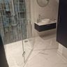 Bespoke tiling