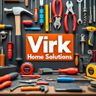 Virk home solutions