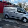 Wakeham Plumbing & Heating Limited