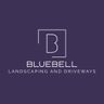 Bluebell Landscaping and Driveways