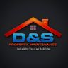 D&S property maintenance