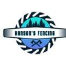 Hanson’s Fencing