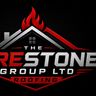 Firestone