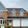 Proline Fascia