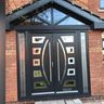 AK Stylish Glazing Windows & Doors