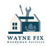 WAYNE FIX LTD