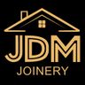 JDM Joinery