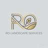 RO Services