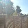 Border Force Fencing & Gardens