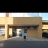 Port Marine Bathrooms Ltd