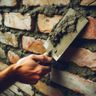 Premier Repointing