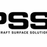 PRIMECRAFT SURFACE SOLUTIONS LTD