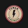 Towan Electrical and Maintenace Services