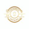 Locksmith & Repairs