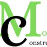 Mortar construction ltd