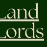 Lords Service Ltd