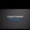 C.E plastering services